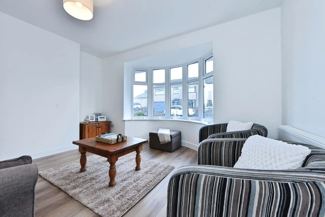 Red Lees Avenue, Burnley, Lancashire, BB10, photo 3