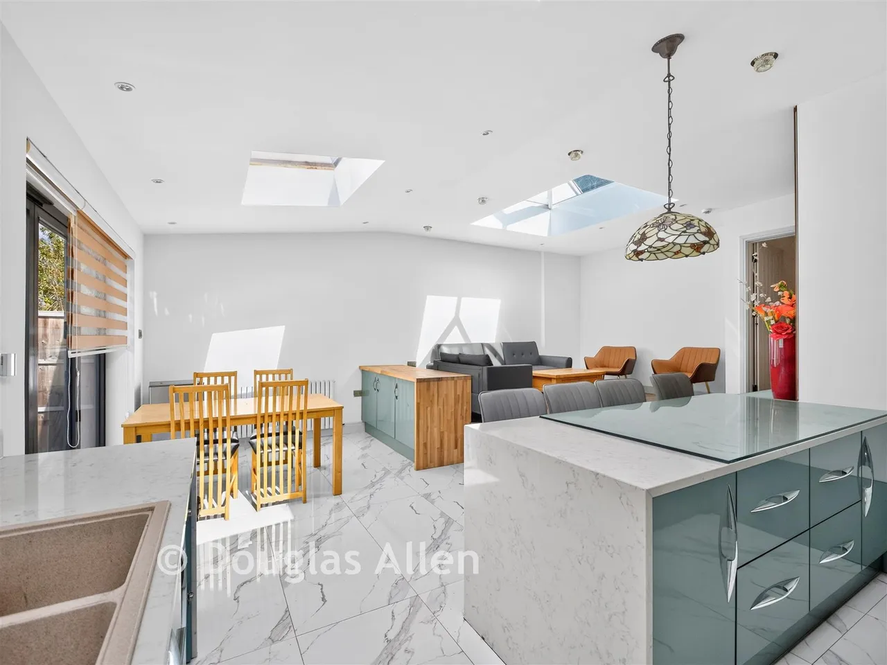 Crownhill Road, Woodford Green, IG8, photo 6