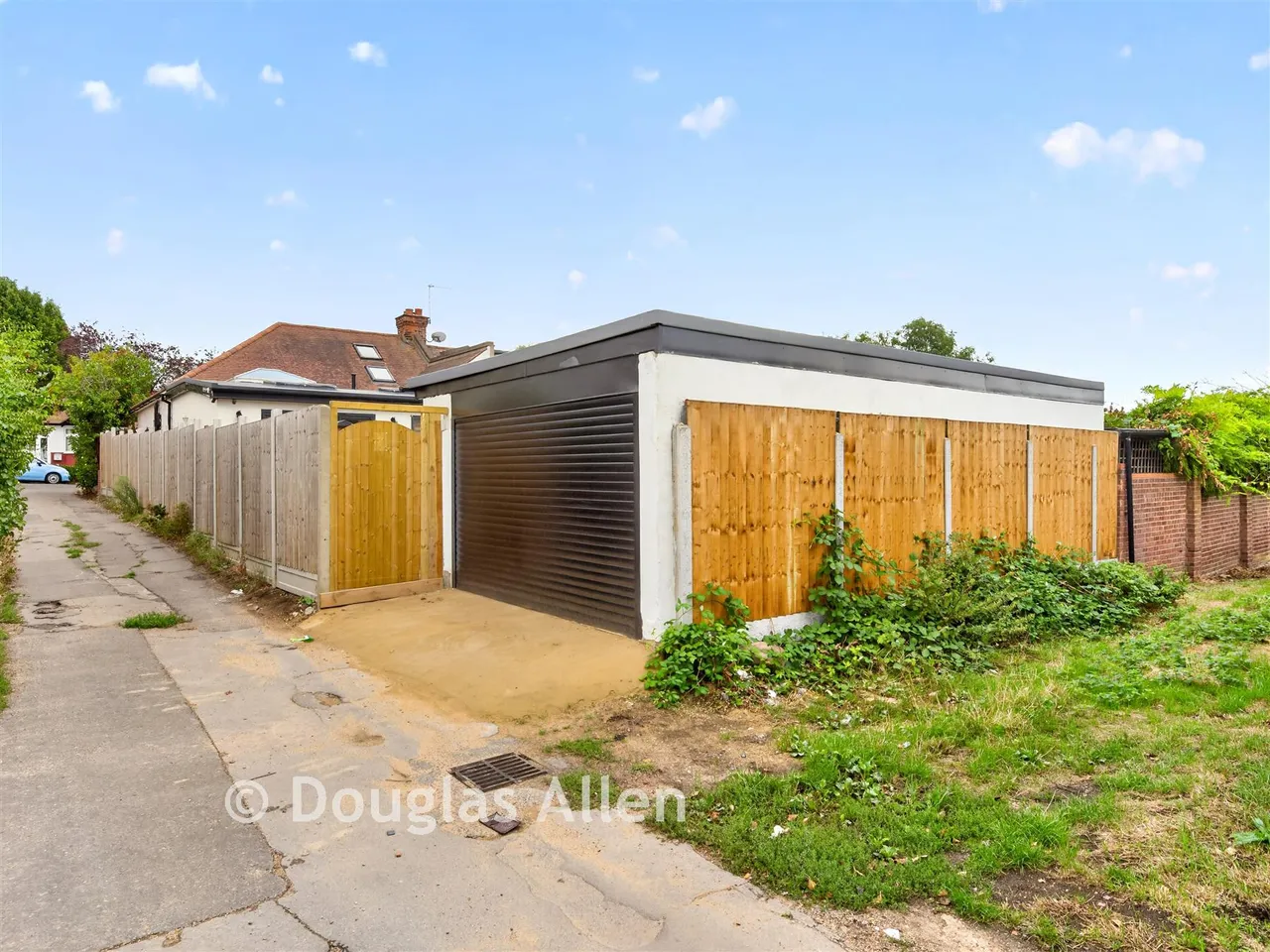 Crownhill Road, Woodford Green, IG8, photo 14