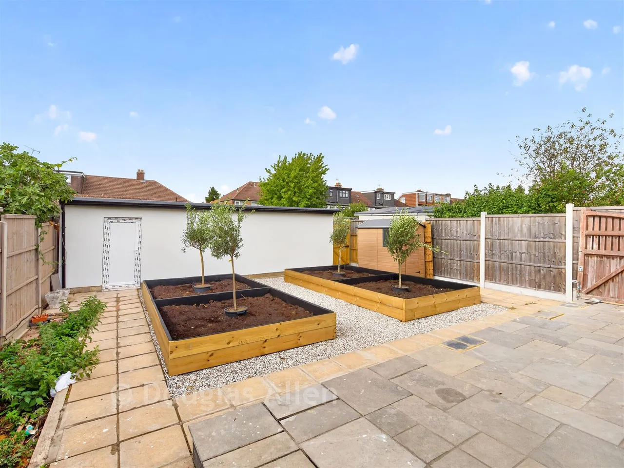 Crownhill Road, Woodford Green, IG8, photo 13