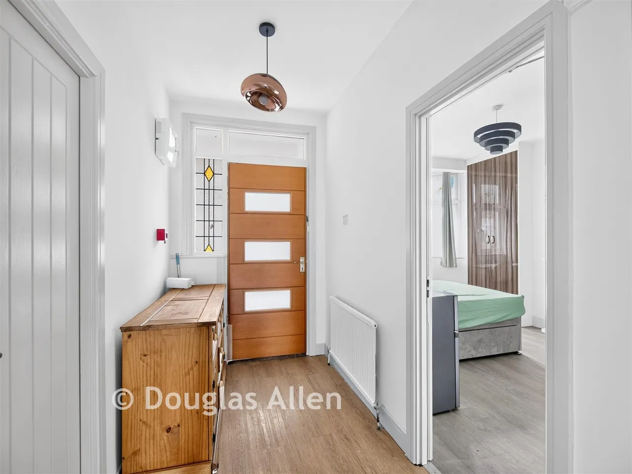 Crownhill Road, Woodford Green, IG8, photo 5