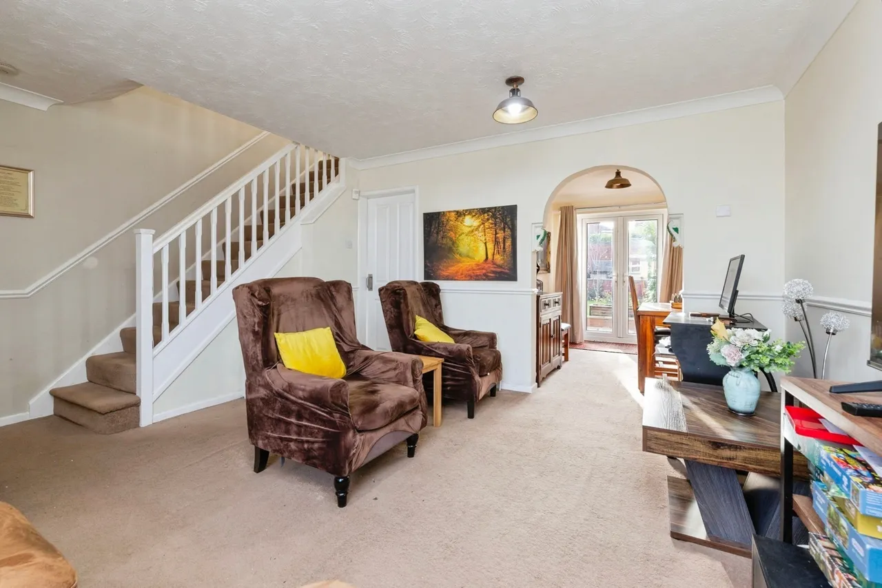 Browning Hill, Coxhoe, Durham, DH6, photo 5
