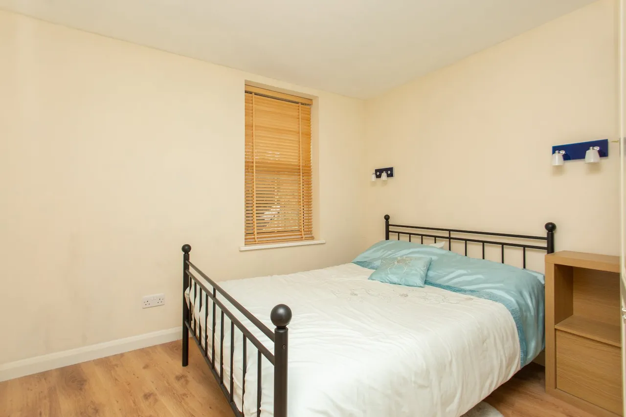High Street, Whitstable, CT5, photo 6