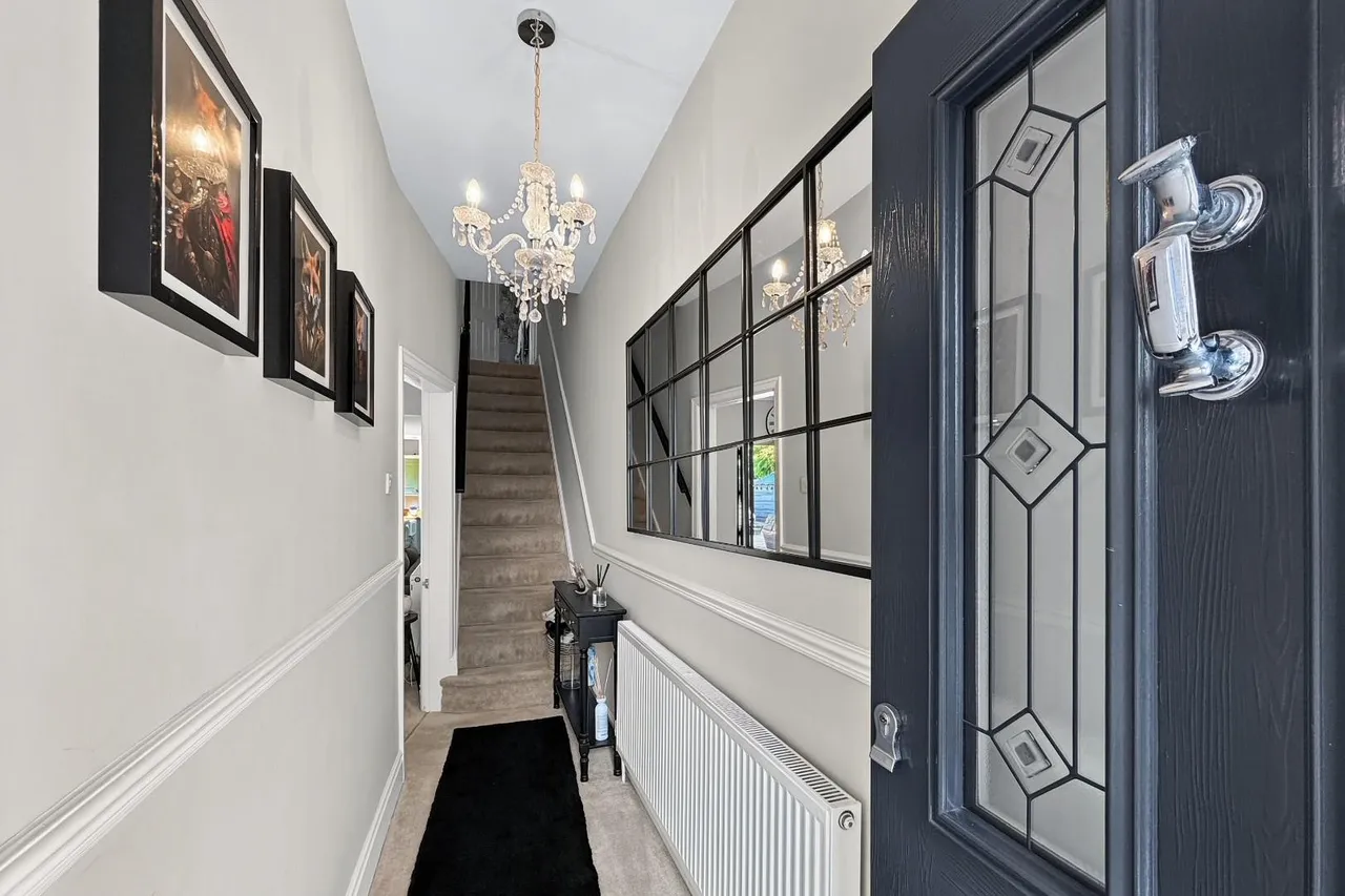 Lindsell Road, West Timperley, Altrincham WA14 5NX, photo 5