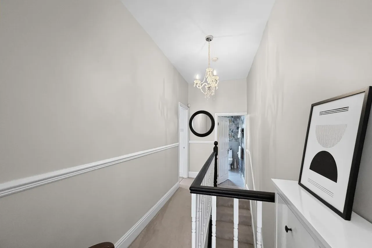 Lindsell Road, West Timperley, Altrincham WA14 5NX, photo 27