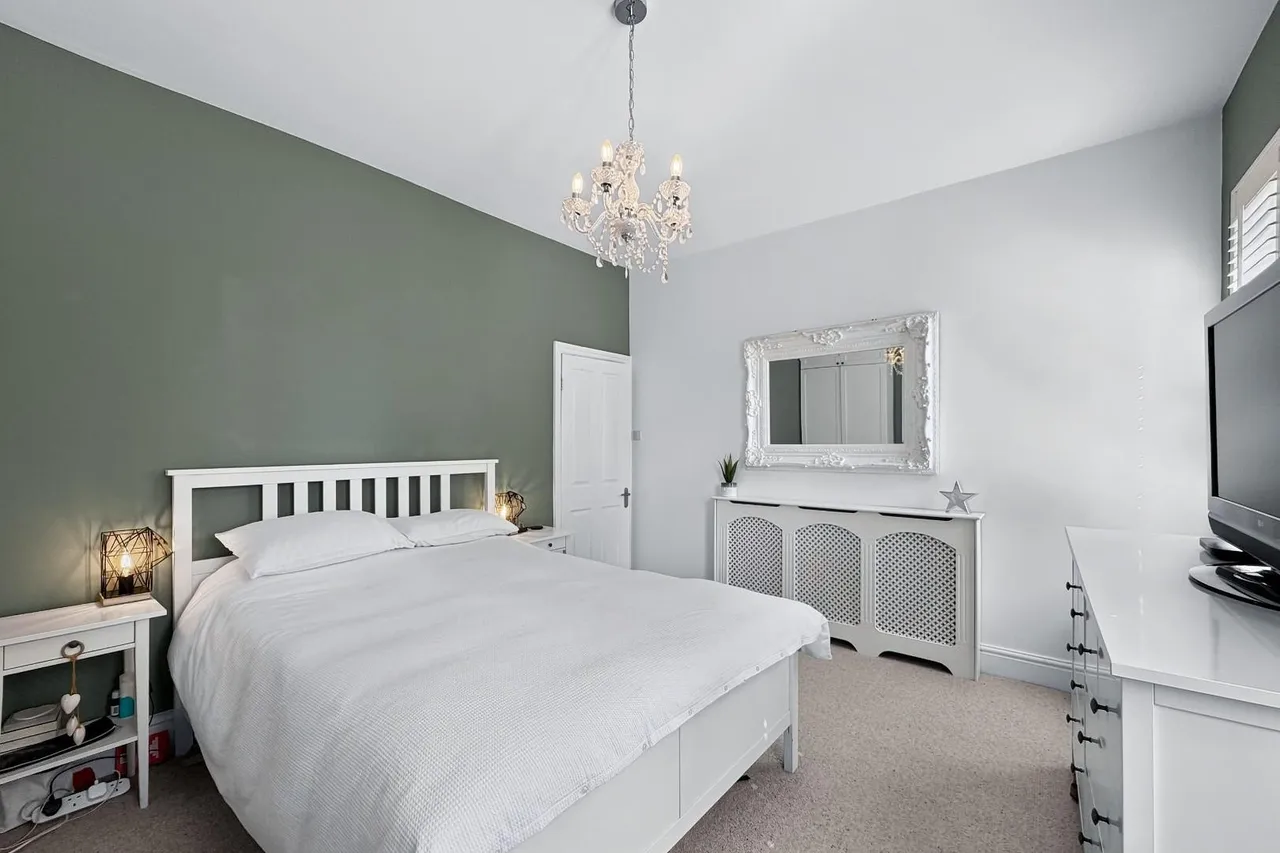 Lindsell Road, West Timperley, Altrincham WA14 5NX, photo 19