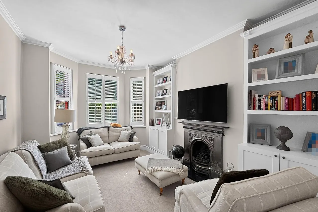 Lindsell Road, West Timperley, Altrincham WA14 5NX, photo 3
