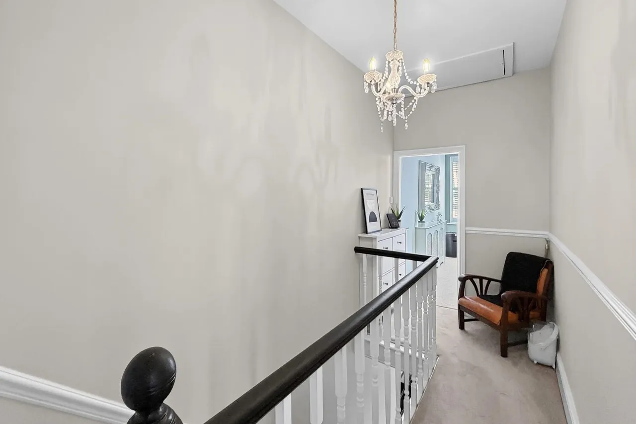 Lindsell Road, West Timperley, Altrincham WA14 5NX, photo 26