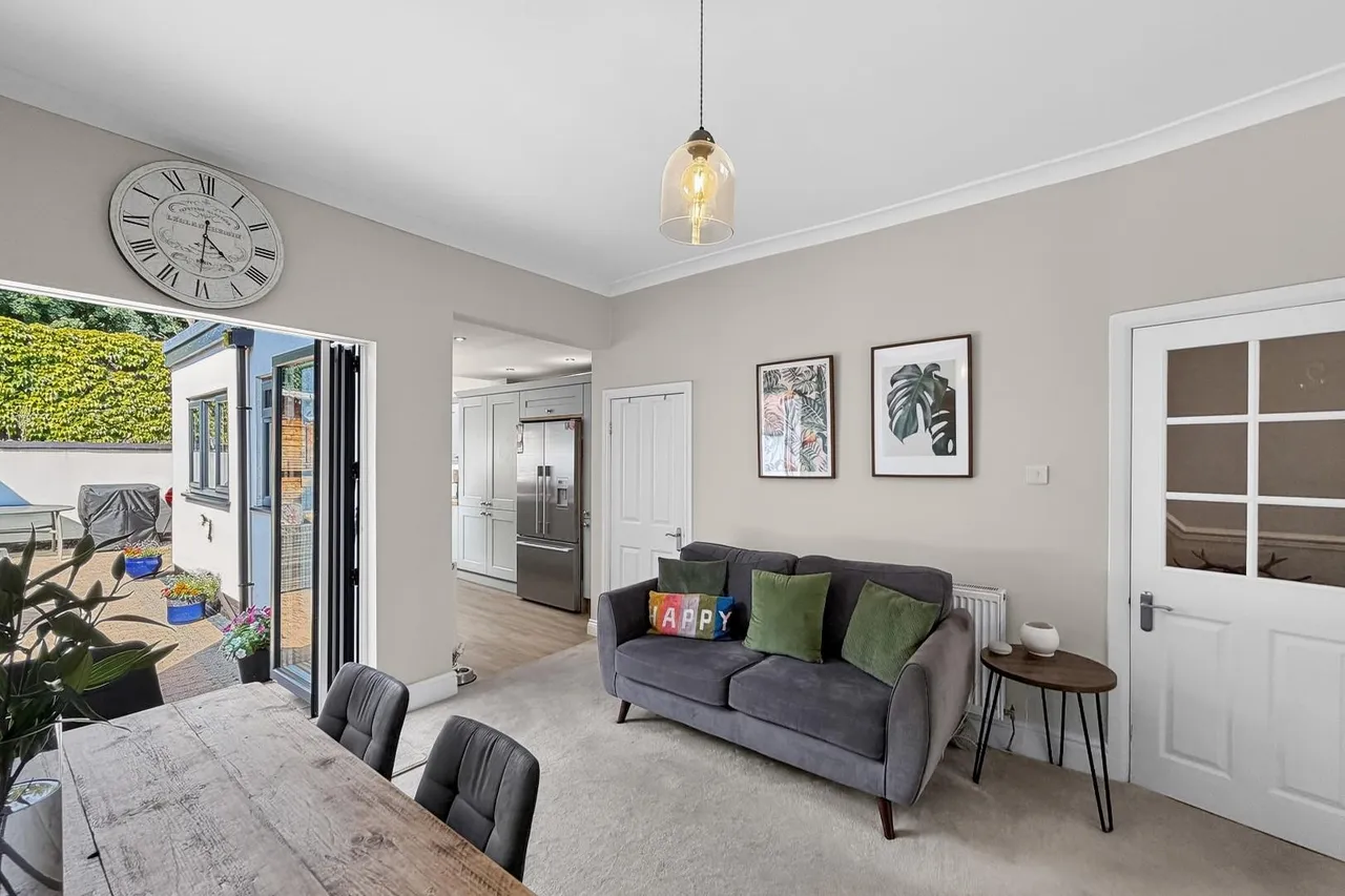 Lindsell Road, West Timperley, Altrincham WA14 5NX, photo 10