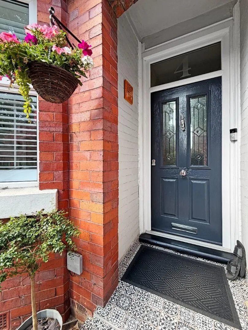 Lindsell Road, West Timperley, Altrincham WA14 5NX, photo 30