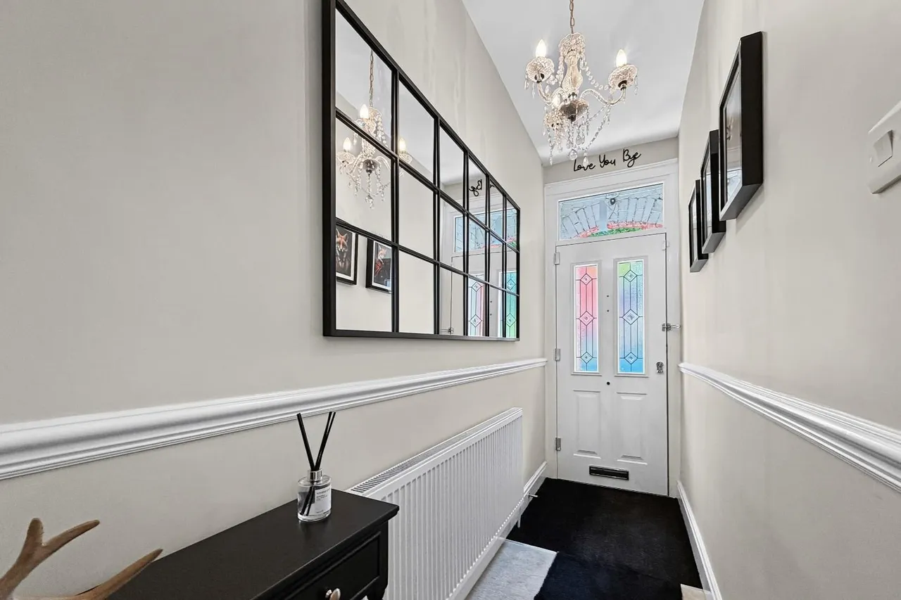 Lindsell Road, West Timperley, Altrincham WA14 5NX, photo 15