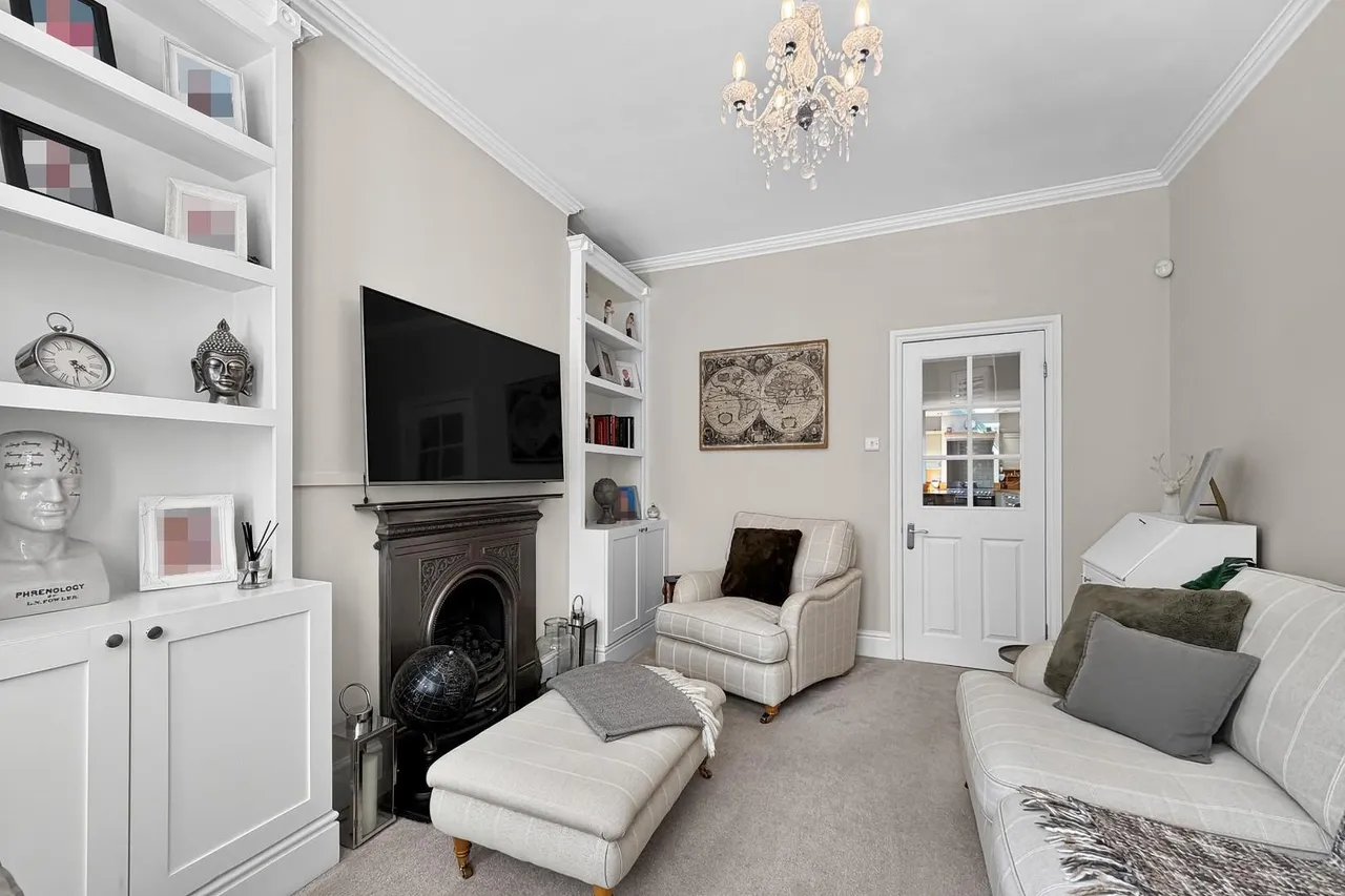 Lindsell Road, West Timperley, Altrincham WA14 5NX, photo 11