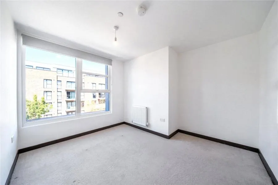 Merlin Drive, Peterborough, PE2, photo 6