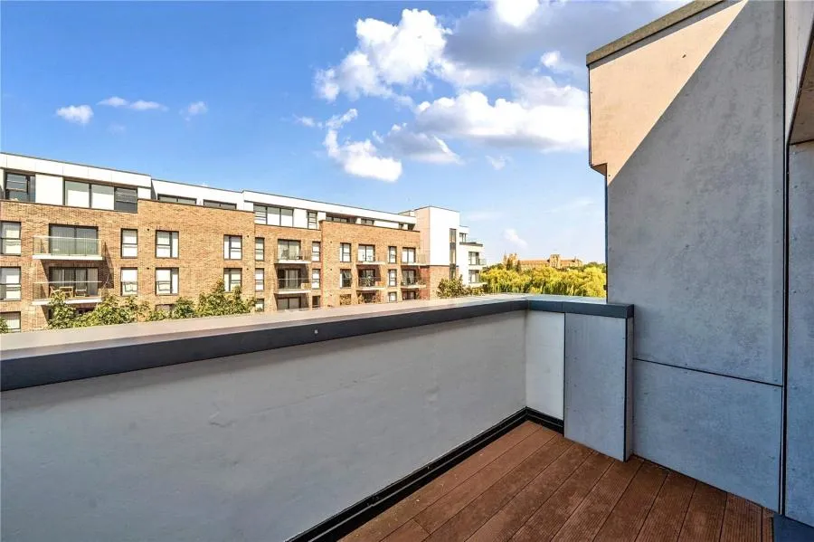 Merlin Drive, Peterborough, PE2, photo 8