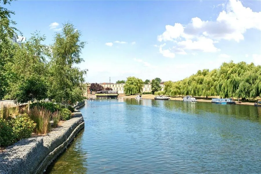 Merlin Drive, Peterborough, PE2, photo 10