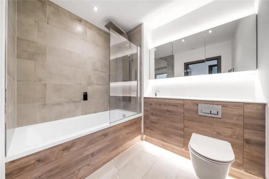 Merlin Drive, Peterborough, PE2, photo 7