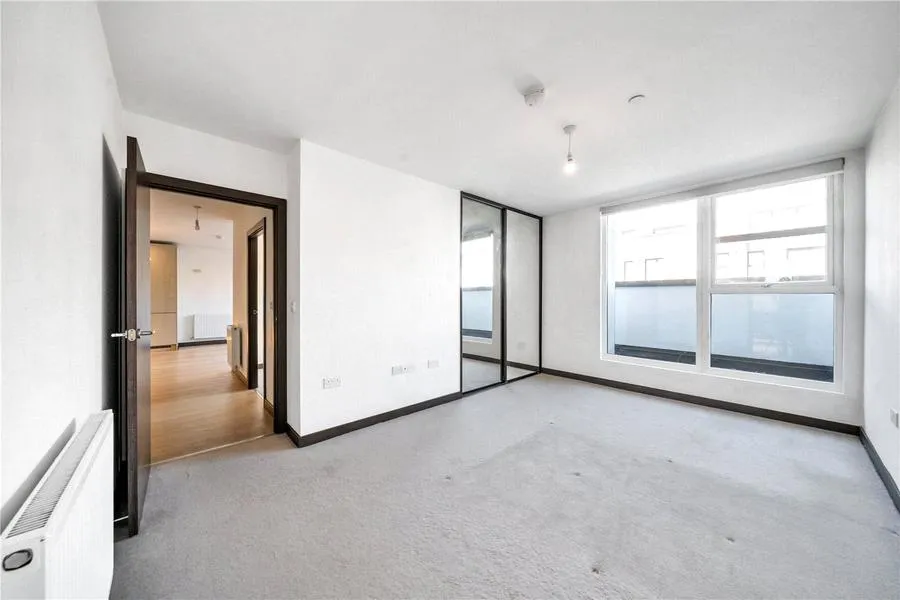 Merlin Drive, Peterborough, PE2, photo 4
