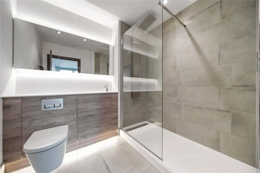 Merlin Drive, Peterborough, PE2, photo 5