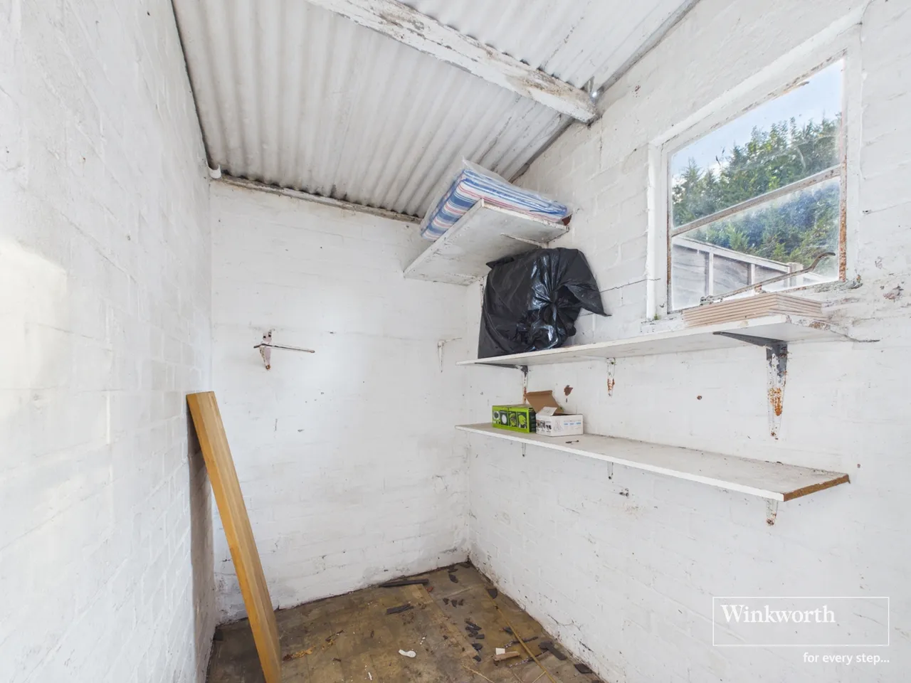 Fryent Way, Kingsbury, London, NW9, photo 9