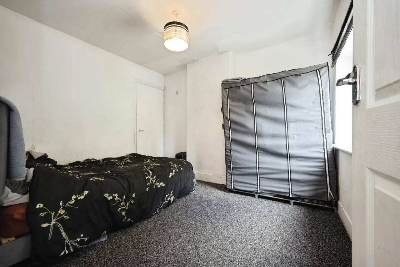 Beatrice Street, Kempston, Bedford, Bedfordshire, MK42, photo 12