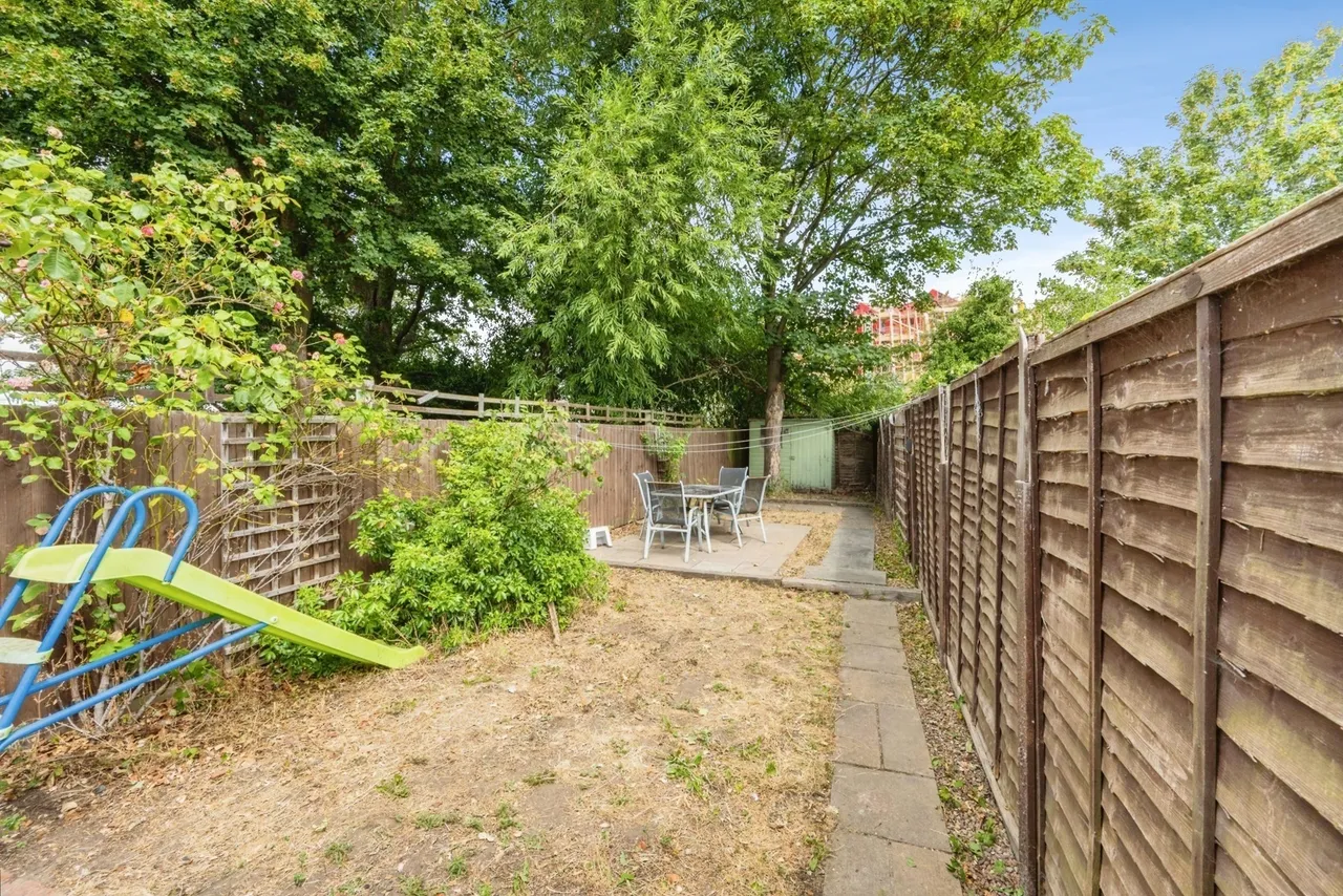 Beatrice Street, Kempston, Bedford, Bedfordshire, MK42, photo 17