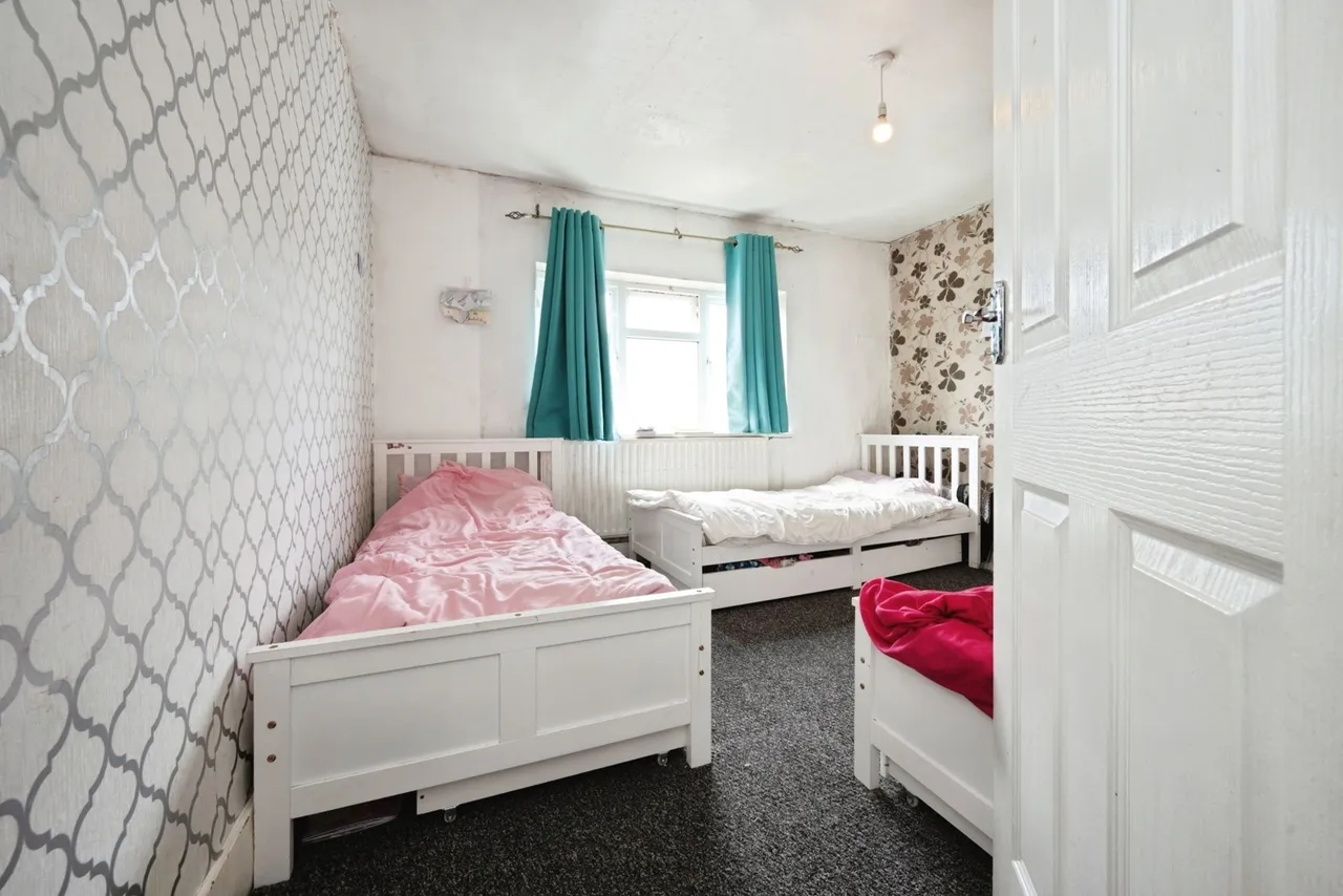 Beatrice Street, Kempston, Bedford, Bedfordshire, MK42, photo 15