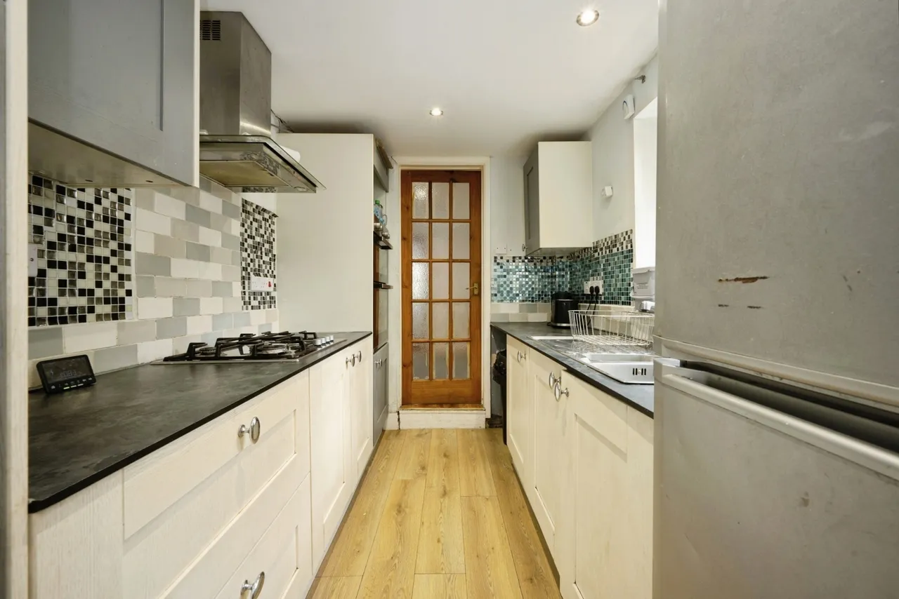 Beatrice Street, Kempston, Bedford, Bedfordshire, MK42, photo 5