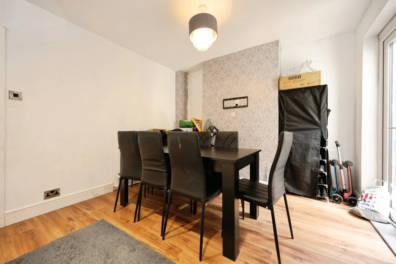 Beatrice Street, Kempston, Bedford, Bedfordshire, MK42, photo 14