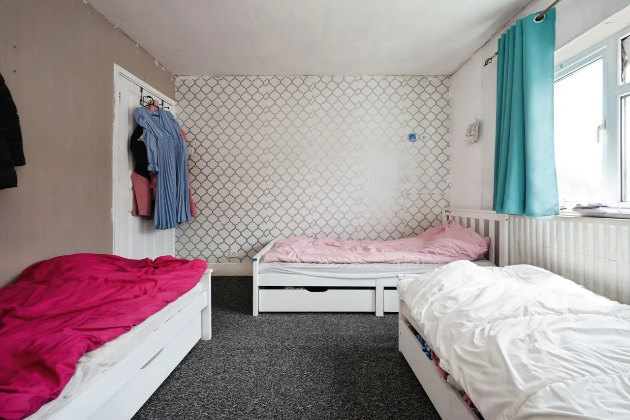Beatrice Street, Kempston, Bedford, Bedfordshire, MK42, photo 18