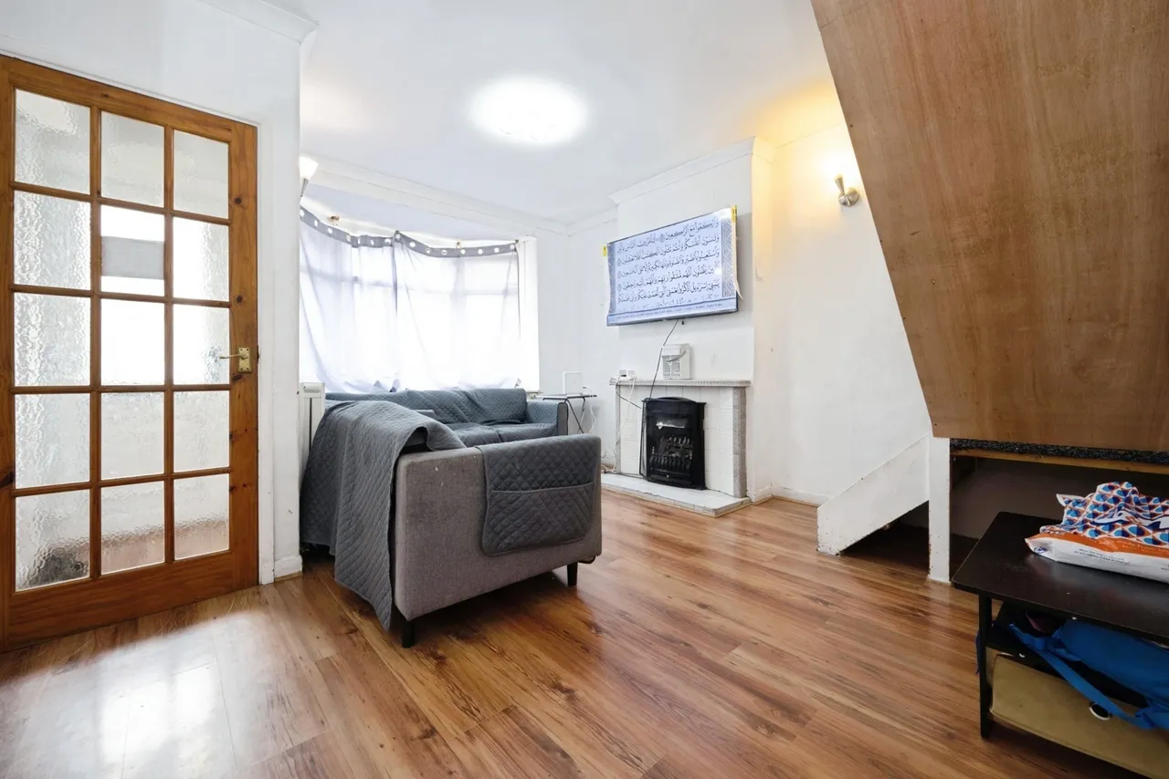 Beatrice Street, Kempston, Bedford, Bedfordshire, MK42, photo 16