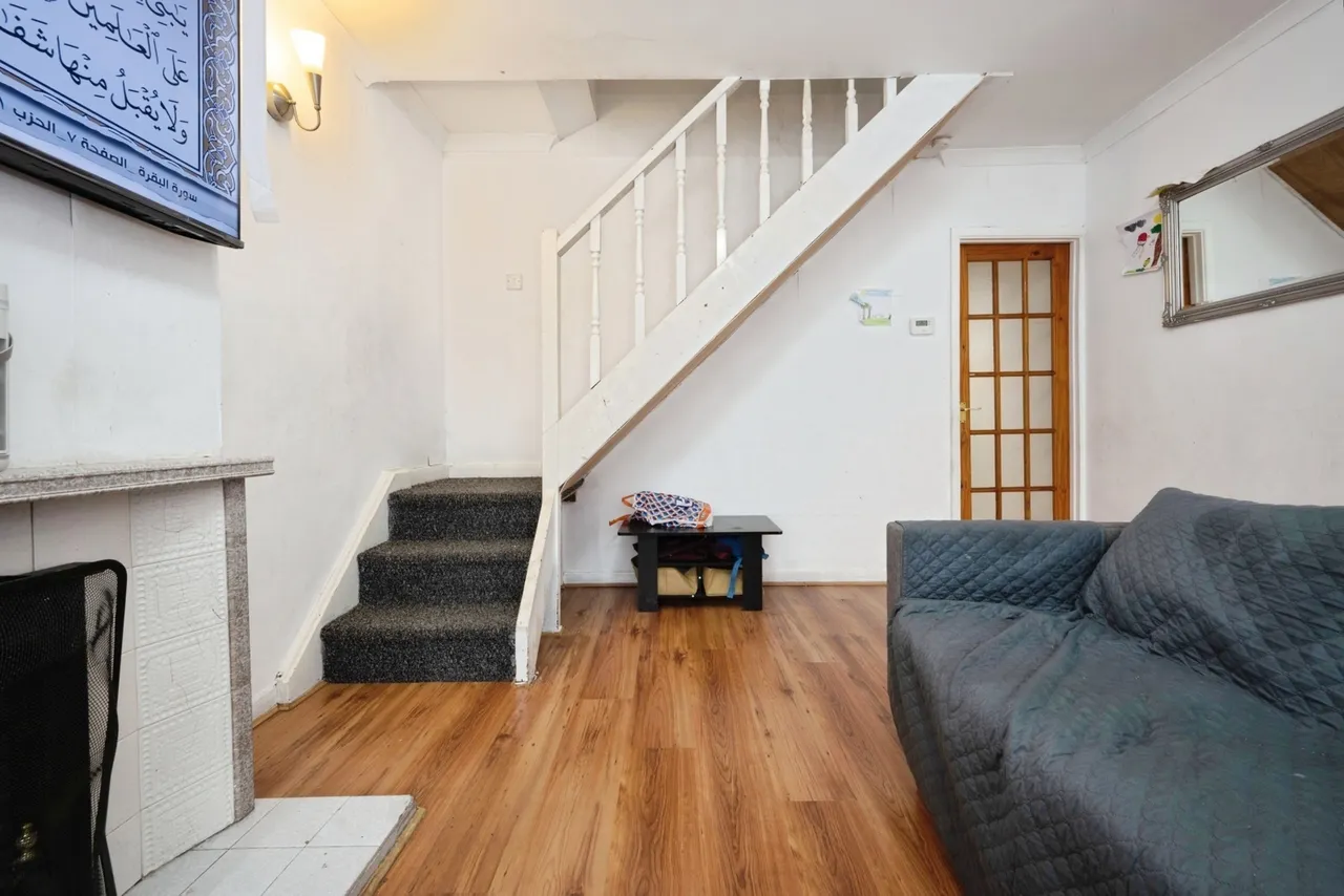 Beatrice Street, Kempston, Bedford, Bedfordshire, MK42, photo 3