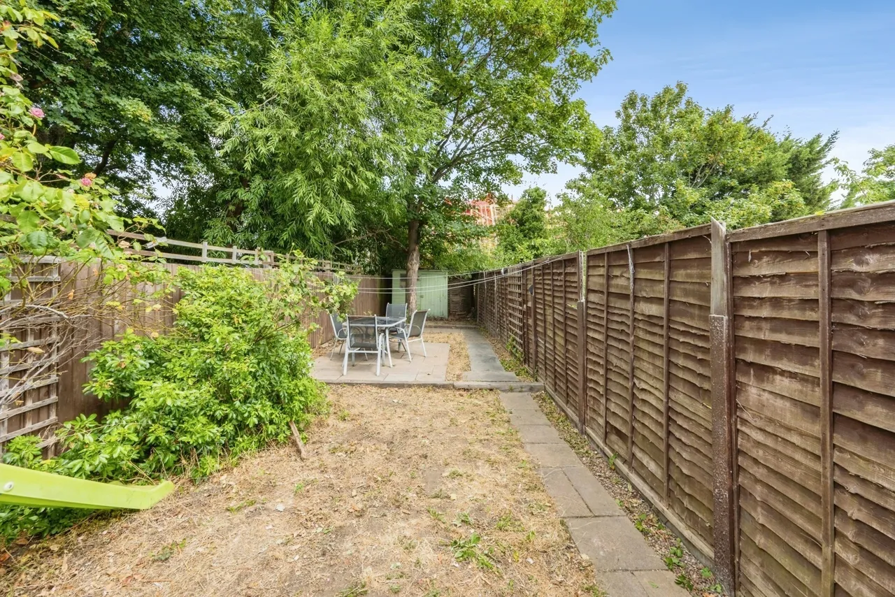 Beatrice Street, Kempston, Bedford, Bedfordshire, MK42, photo 10
