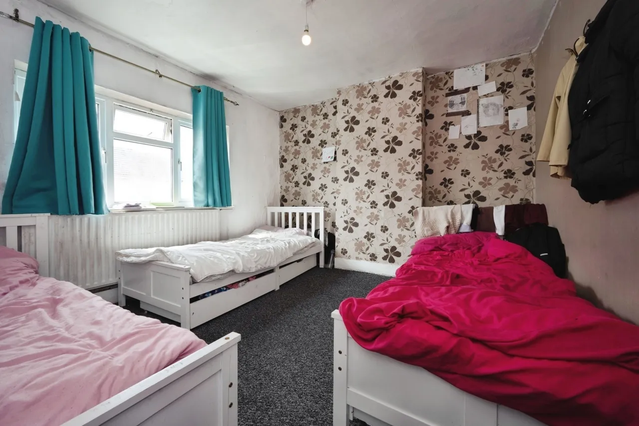 Beatrice Street, Kempston, Bedford, Bedfordshire, MK42, photo 8