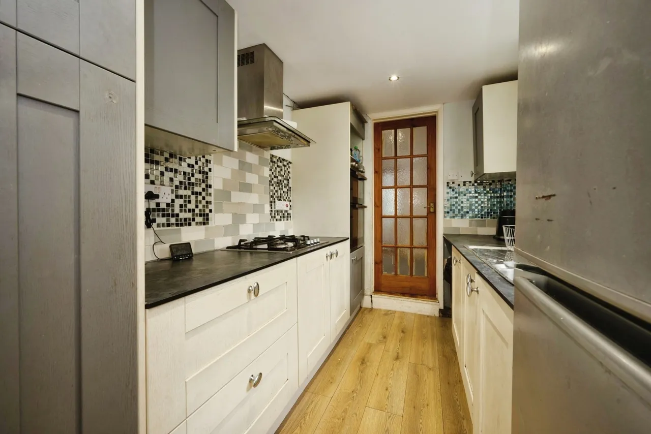 Beatrice Street, Kempston, Bedford, Bedfordshire, MK42, photo 13