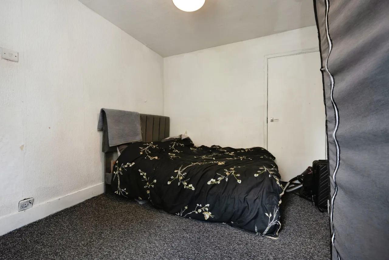 Beatrice Street, Kempston, Bedford, Bedfordshire, MK42, photo 7