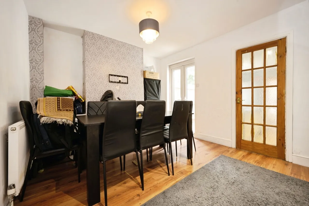 Beatrice Street, Kempston, Bedford, Bedfordshire, MK42, photo 4