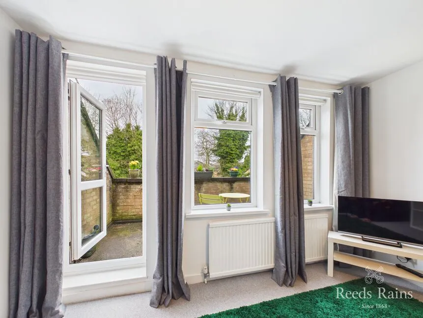 Pearson Park, Hull, East Yorkshire, HU5, photo 5