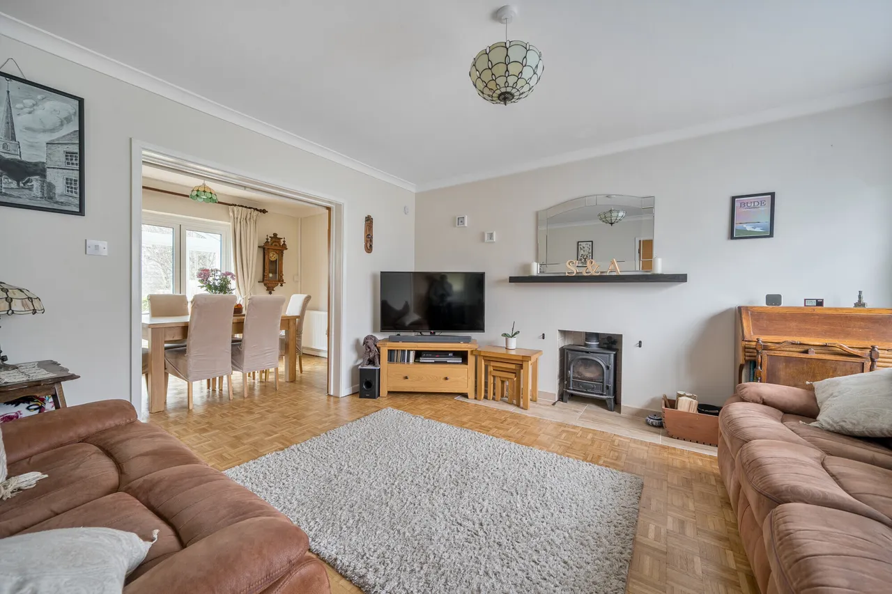 The Croft, Painswick, Stroud, GL6, photo 9