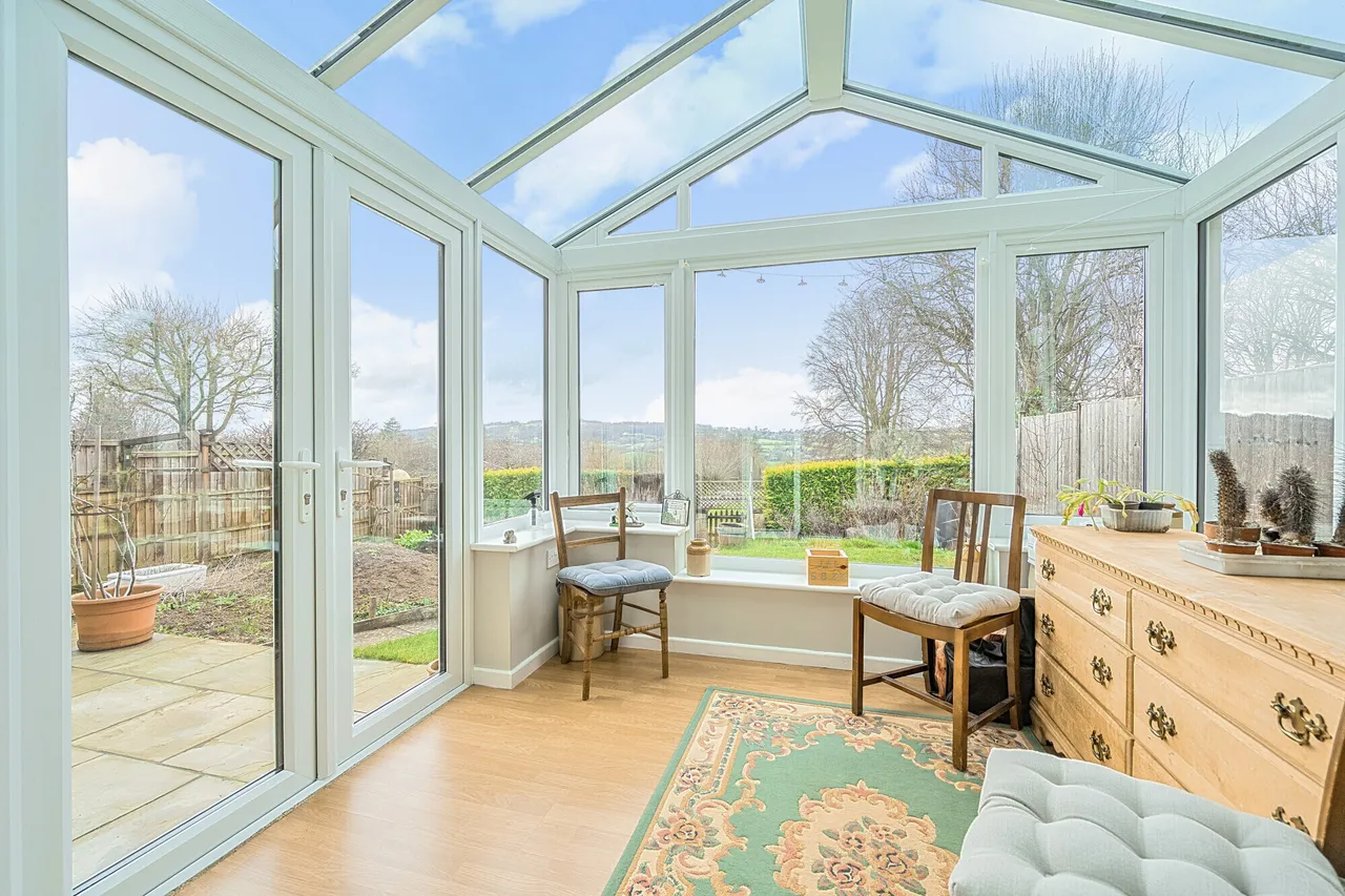 The Croft, Painswick, Stroud, GL6, photo 12