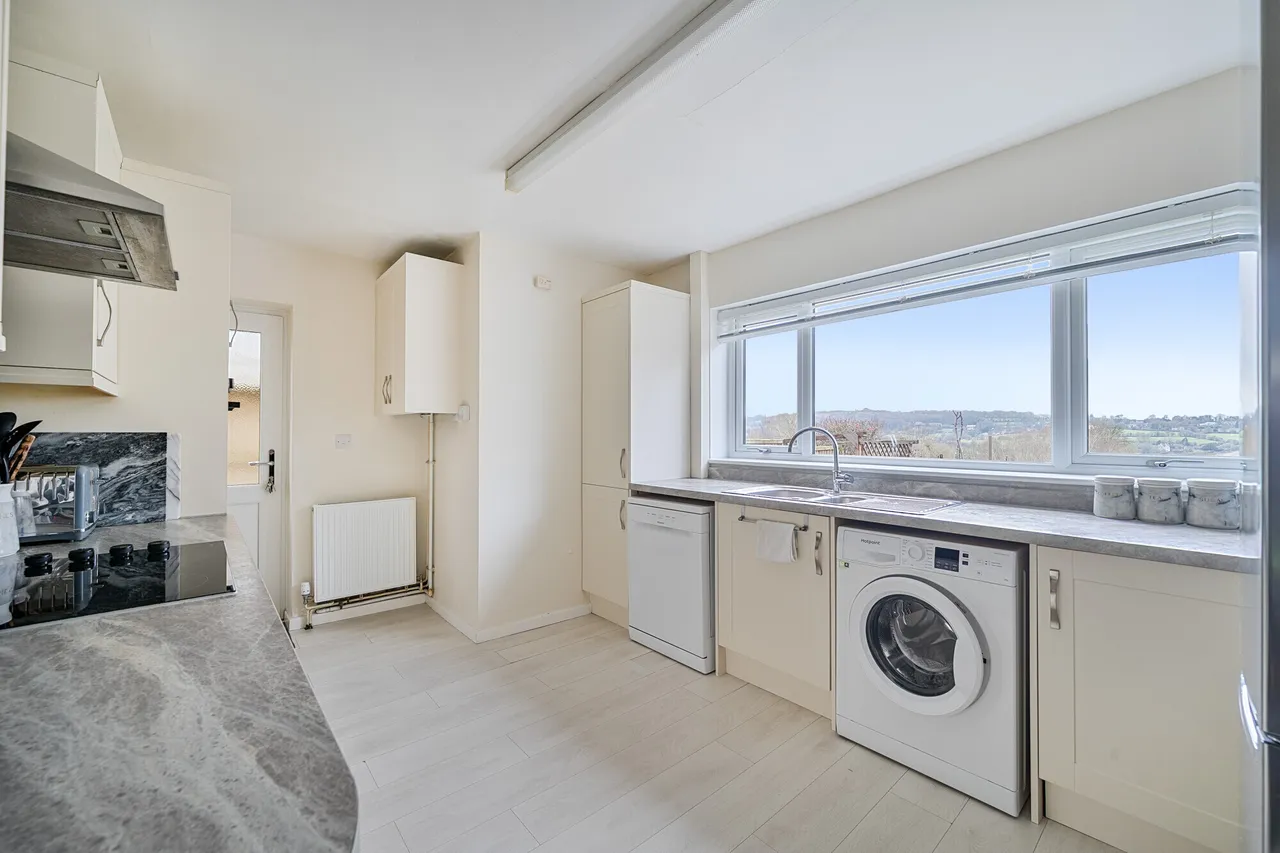 The Croft, Painswick, Stroud, GL6, photo 11