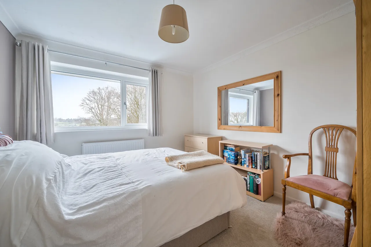 The Croft, Painswick, Stroud, GL6, photo 8