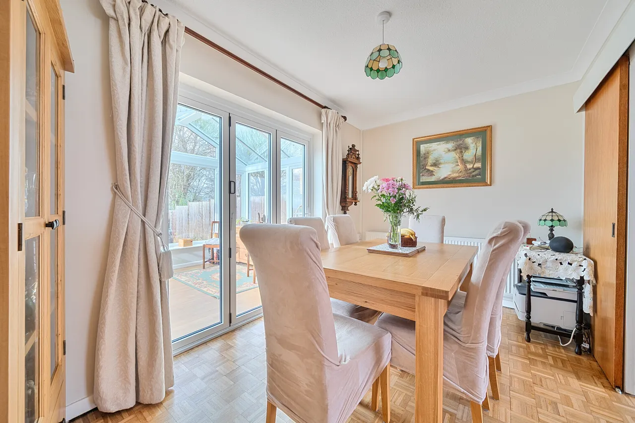 The Croft, Painswick, Stroud, GL6, photo 5
