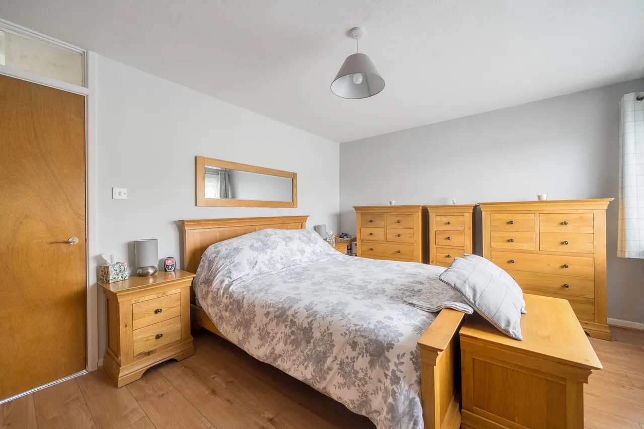 The Croft, Painswick, Stroud, GL6, photo 7