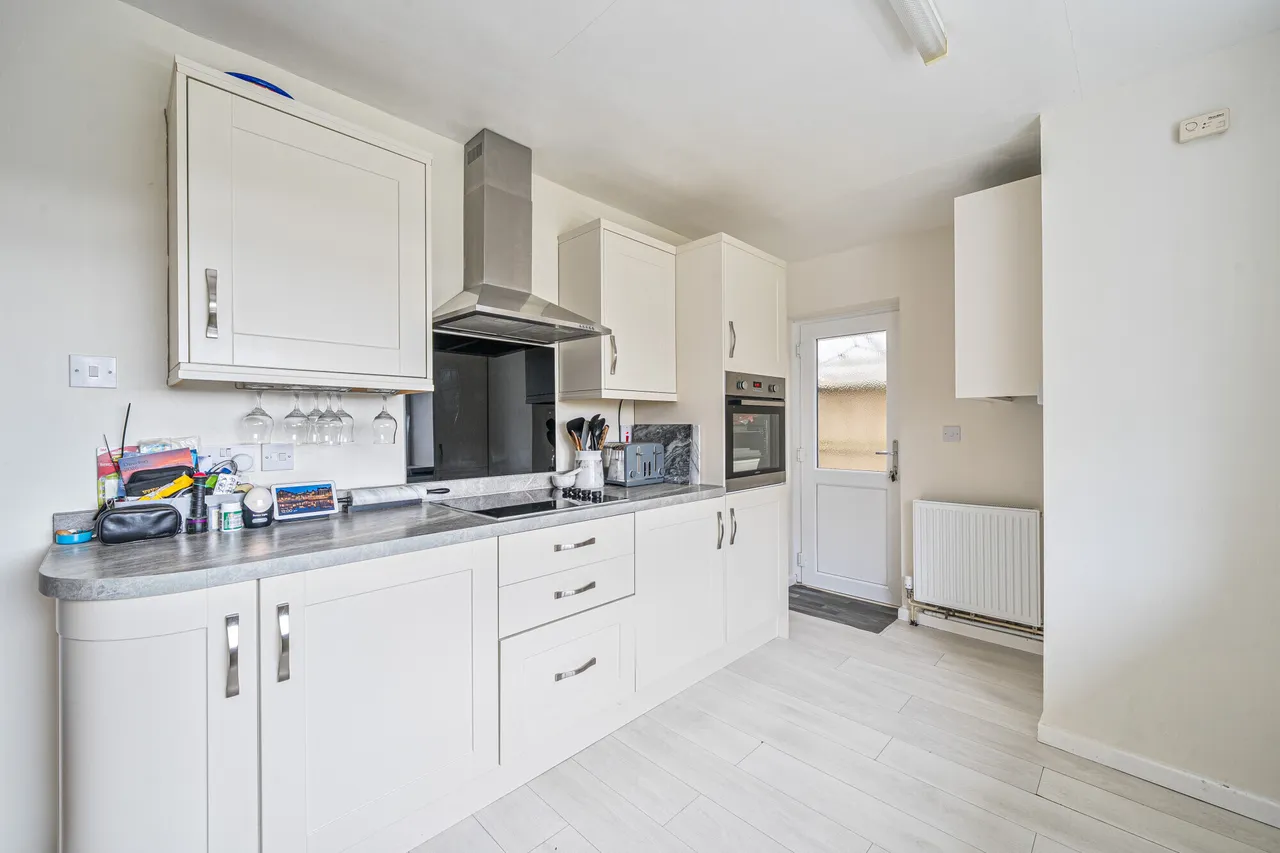 The Croft, Painswick, Stroud, GL6, photo 6