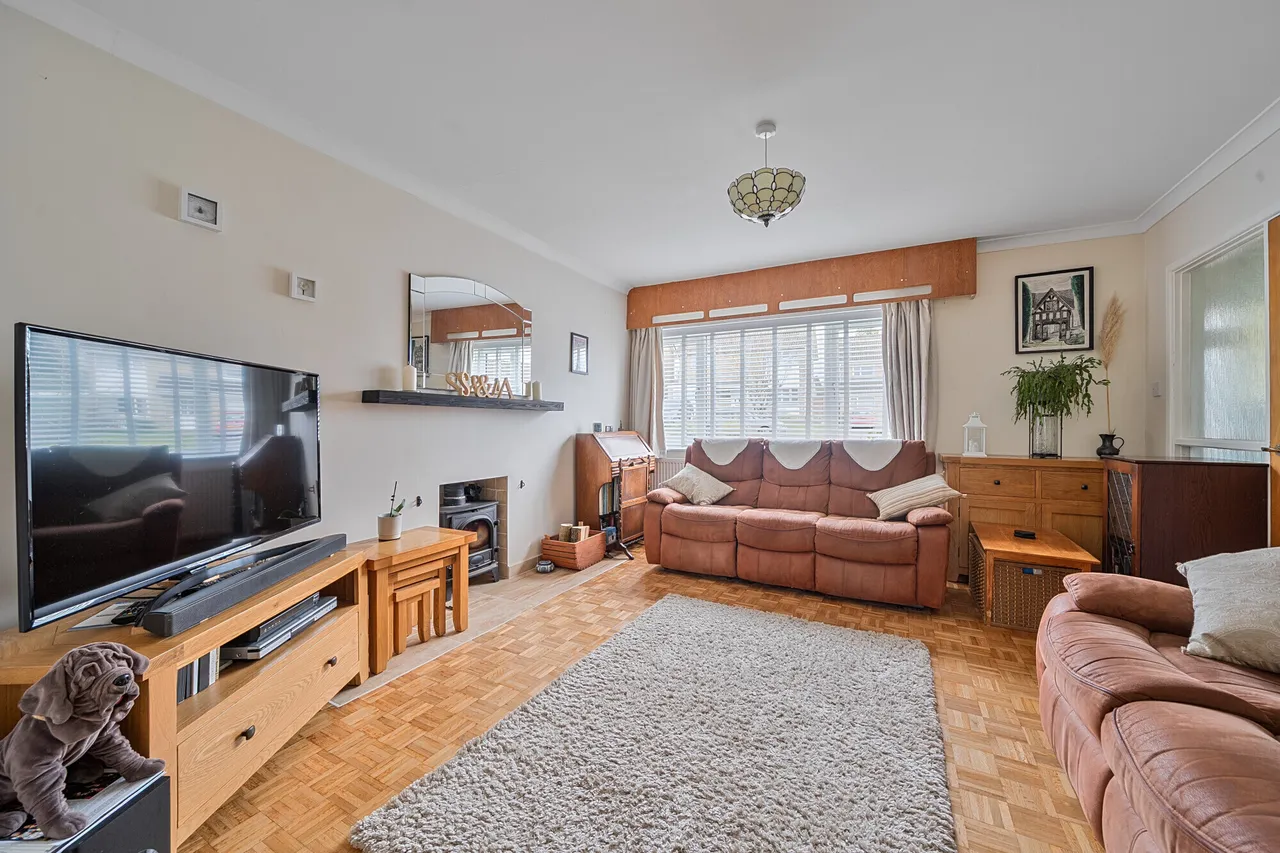 The Croft, Painswick, Stroud, GL6, photo 4