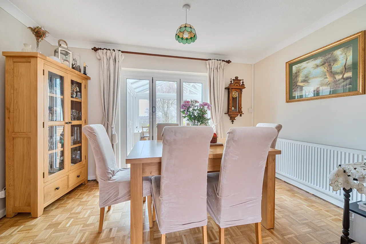 The Croft, Painswick, Stroud, GL6, photo 10