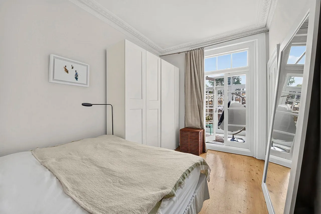 Beaufort Gardens, Knightsbridge, SW3, photo 11