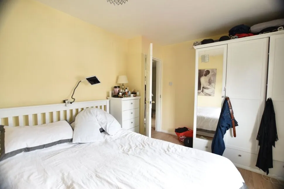 Bewdley Lane, Evesham, WR11, photo 5