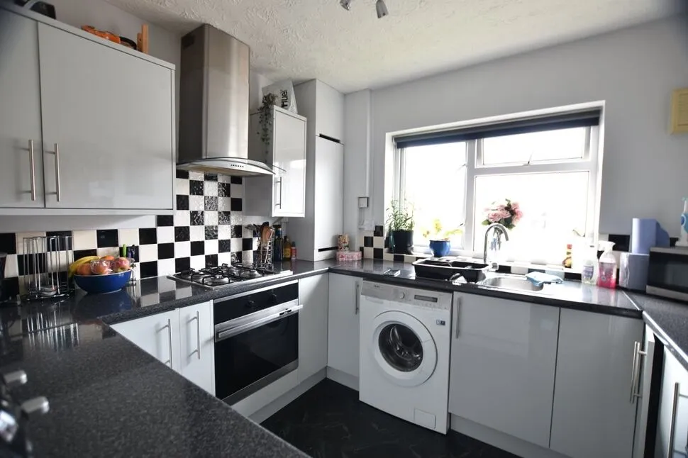 Bewdley Lane, Evesham, WR11, photo 4