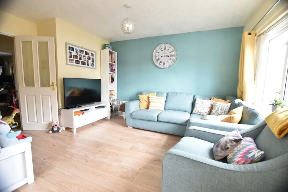 Bewdley Lane, Evesham, WR11, photo 2